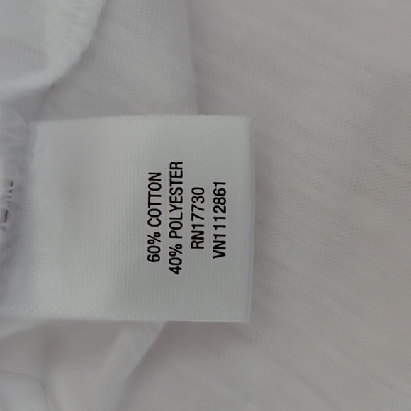 Cover-up - Picture 4 of 4